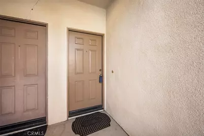 9031 Primavera, Cypress, CA 90630 - Photo 50