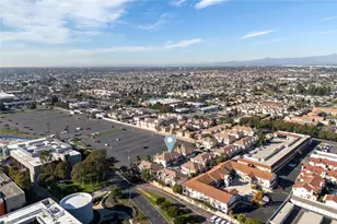 9031 Primavera, Cypress, CA 90630 - Photo 66