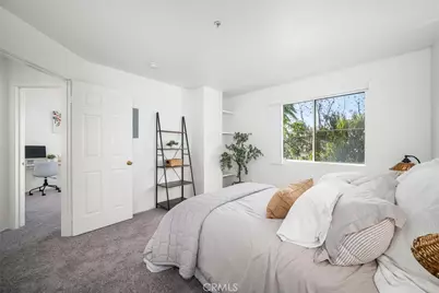 9031 Primavera, Cypress, CA 90630 - Photo 36