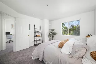 9031 Primavera, Cypress, CA 90630 - Photo 36