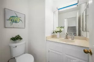 9031 Primavera, Cypress, CA 90630 - Photo 24