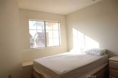 1550 Balsam, Pomona, CA 91766 - Photo 10