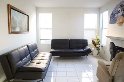 1550 Balsam, Pomona, CA 91766 - Photo 6