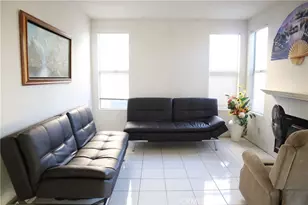 1550 Balsam, Pomona, CA 91766 - Photo 6