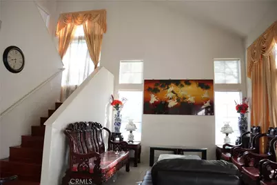 1550 Balsam, Pomona, CA 91766 - Photo 4