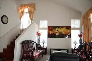 1550 Balsam, Pomona, CA 91766 - Photo 4