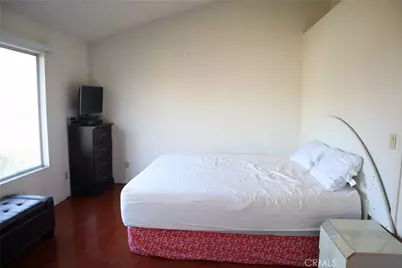 1550 Balsam, Pomona, CA 91766 - Photo 8