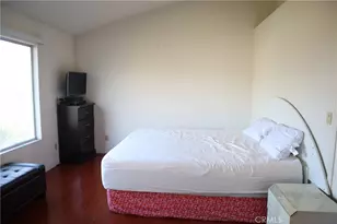 1550 Balsam, Pomona, CA 91766 - Photo 8