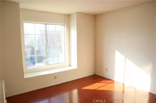 1550 Balsam, Pomona, CA 91766 - Photo 12