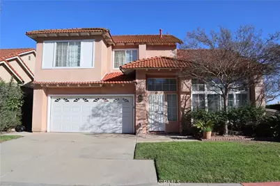 1550 Balsam, Pomona, CA 91766 - Photo 1
