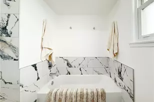 14255 Broadway, Whittier, CA 90604 - Photo 18