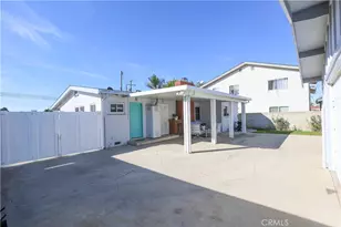 14255 Broadway, Whittier, CA 90604 - Photo 40
