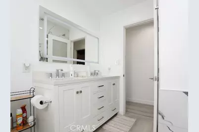 14255 Broadway, Whittier, CA 90604 - Photo 10