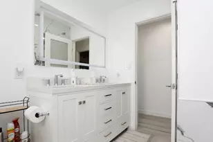 14255 Broadway, Whittier, CA 90604 - Photo 10