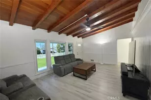 14255 Broadway, Whittier, CA 90604 - Photo 4