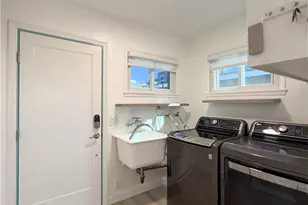 14255 Broadway, Whittier, CA 90604 - Photo 32