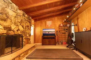 14255 Broadway, Whittier, CA 90604 - Photo 36