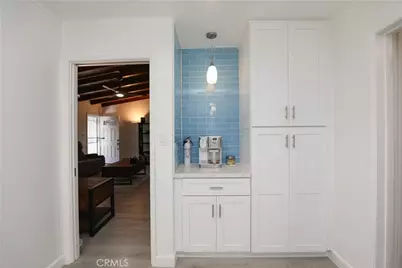 14255 Broadway, Whittier, CA 90604 - Photo 30