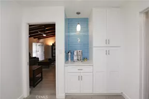 14255 Broadway, Whittier, CA 90604 - Photo 30