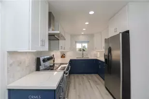 14255 Broadway, Whittier, CA 90604 - Photo 24