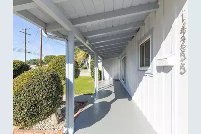 14255 Broadway, Whittier, CA 90604 - Photo 6