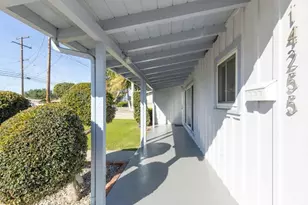 14255 Broadway, Whittier, CA 90604 - Photo 6