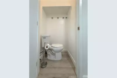 14255 Broadway, Whittier, CA 90604 - Photo 34