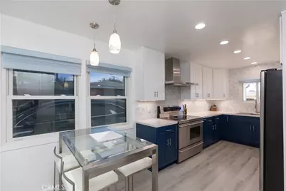 14255 Broadway, Whittier, CA 90604 - Photo 30