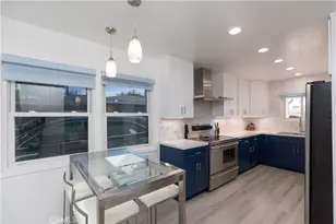 14255 Broadway, Whittier, CA 90604 - Photo 30