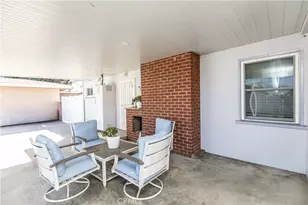 14255 Broadway, Whittier, CA 90604 - Photo 28