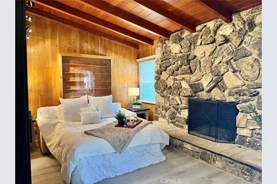 14255 Broadway, Whittier, CA 90604 - Photo 8