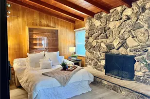 14255 Broadway, Whittier, CA 90604 - Photo 8