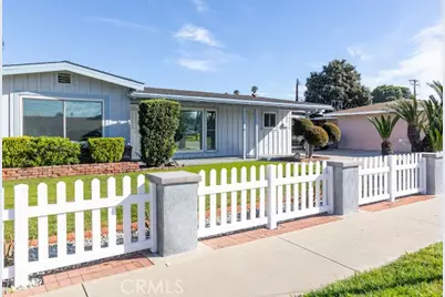 14255 Broadway, Whittier, CA 90604 - Photo 8