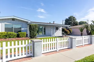 14255 Broadway, Whittier, CA 90604 - Photo 8