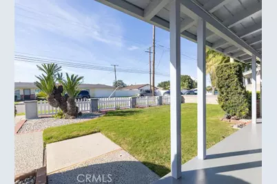 14255 Broadway, Whittier, CA 90604 - Photo 38