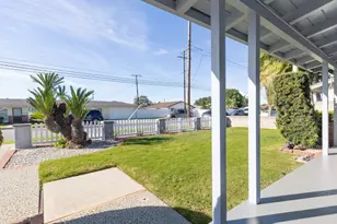 14255 Broadway, Whittier, CA 90604 - Photo 38