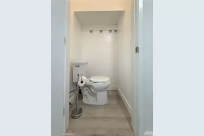 14255 Broadway, Whittier, CA 90604 - Photo 34