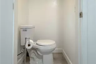 14255 Broadway, Whittier, CA 90604 - Photo 34