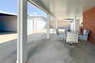 14255 Broadway, Whittier, CA 90604 - Photo 36