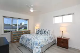 14255 Broadway, Whittier, CA 90604 - Photo 12