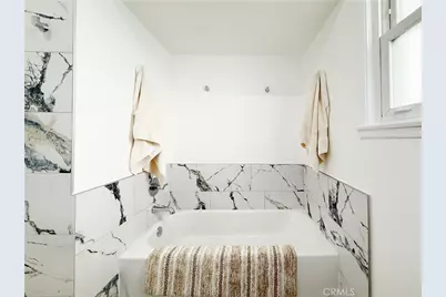 14255 Broadway, Whittier, CA 90604 - Photo 22