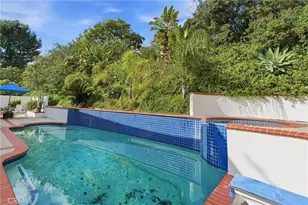 22443 Robin Oaks Terrace, Diamond Bar, CA 91765 - Photo 22