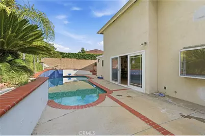 22443 Robin Oaks Terrace, Diamond Bar, CA 91765 - Photo 20