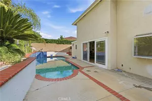 22443 Robin Oaks Terrace, Diamond Bar, CA 91765 - Photo 20