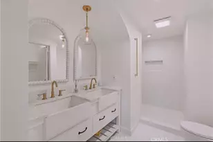 22443 Robin Oaks Terrace, Diamond Bar, CA 91765 - Photo 12