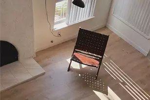 22443 Robin Oaks Terrace, Diamond Bar, CA 91765 - Photo 4