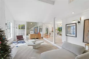 22443 Robin Oaks Terrace, Diamond Bar, CA 91765 - Photo 6