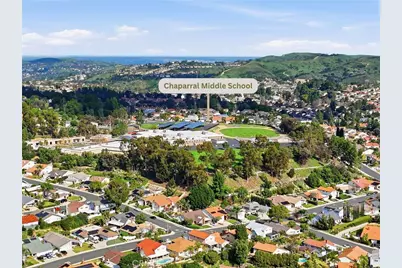 22443 Robin Oaks Terrace, Diamond Bar, CA 91765 - Photo 32