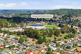 22443 Robin Oaks Terrace, Diamond Bar, CA 91765 - Photo 32