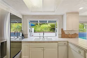 22443 Robin Oaks Terrace, Diamond Bar, CA 91765 - Photo 10